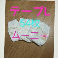 プロフ必読さま★のサムネイル