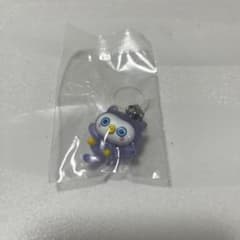 たまごっち　めじるしアクセサリーのサムネイル