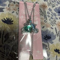 専用　セボンスター　シンデレラ