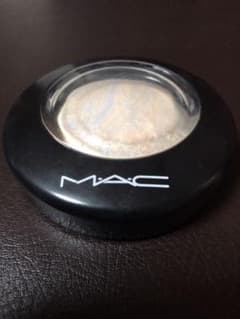 MAC ミネラライズスキンフィニッシュ ライトスカペードのサムネイル