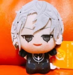 彩咲様 リクエスト 2点 まとめ商品