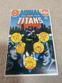 アメコミ Human torch #1 ファンタスティックフォー FF リーフ | Shop