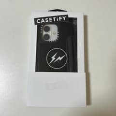 CASETiFY Fragment GOD SELECTION XXX 16 - メルカリ