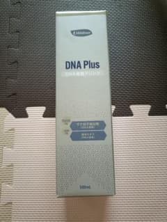 Melaleuca メラルーカ DNA Plus DNA核酸ドリンク 500mLのサムネイル