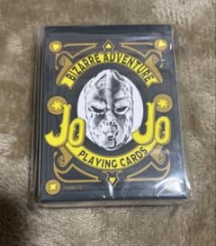 JOJO WORLD 조조 월드 오로라 트럼프