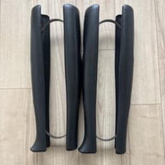 Conditioner 黒 シューズキーパーのサムネイル