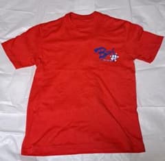 講談社 コミックボンボン スタッフTシャツ ボン太 非売品 超レア