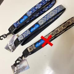 ベルトのサムネイル