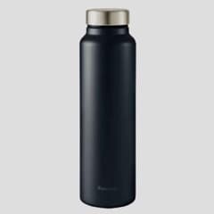 【Peacock】ステンレスボトル 0.8Lのサムネイル
