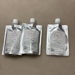 フルーリア　パウダー　ナチュラル　500g ネイル検定 フルーリアパウダー ナチュラル 500g 楽天市場】Fleurir