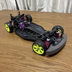 m16485413428_1.jpg?1741994017