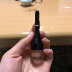 ジェルライナーのサムネイル