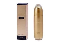 リリカゴールドセラム フェイスローション（20%オフ） - メルカリ