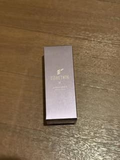 ESTHETWIN SC プロテクトベース S 化粧下地 さっぱりタイプのサムネイル