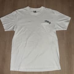 Chums Tシャツのサムネイル