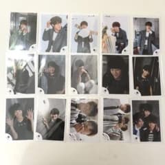 公式写真のサムネイル