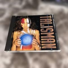 タリスマン／ジェネシス - メルカリ