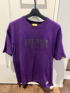 FR2Tシャツのサムネイル