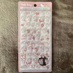 ボンボンドロップのサムネイル