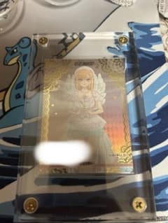 ビルディバイド マスターズカップ 優勝賞品 着せ恋 シリアル 喜多川海