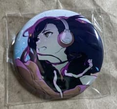 m16486847192_1.jpg?1730639139