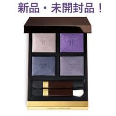 TOM FORD トムフォード アイ カラー クォード 28RW デイドリーム