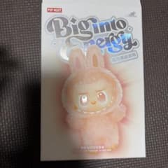 ラブブ箱のサムネイル