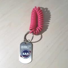 SAS サザンオールスターズ 30th Anniversaryのサムネイル