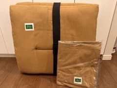 awesomeマットレス シングル[tokui video store] m16487054531_1.jpg?1745836876