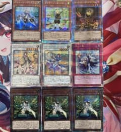 遊戯王 アロマデッキパーツ アロマセラフィースイートマジョラム20th