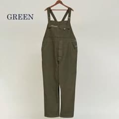 nigel cabourn オーバーオール ブロークンツイル　54 nigel cabourn オーバーオール ブロークンツイル 54 - メルカリ