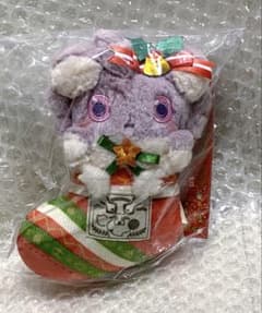 ポケモンセンター限定 墨絵列伝 屏風 エンテイ スイクン ライコウ