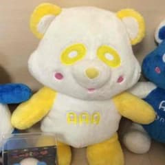 sakiさん お取り置き中のサムネイル