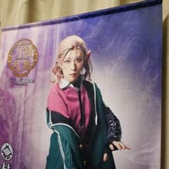 刀ミュ 村雲江 五月雨江グッズまとめ売りのサムネイル