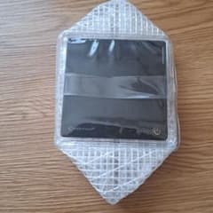 CARRYSUN　Mサイズのサムネイル