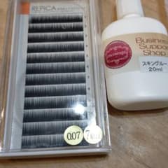 専用ページのサムネイル
