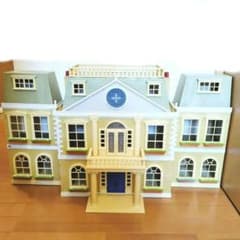 ハルニレ様専用のサムネイル