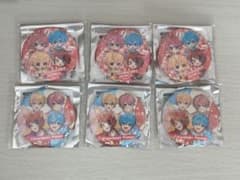 すとぷり 缶バッジのサムネイル