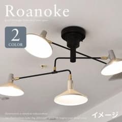 INTERFORM インターフォルム Roanoke ロアノーク Astre m16487665058_1.jpg?1771714595