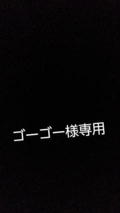 Xa 硬式野球グローブ キャメルゴーゴー様専用のサムネイル