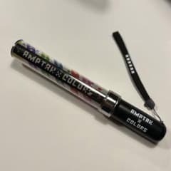 m16487714290_1.jpg?1720525673