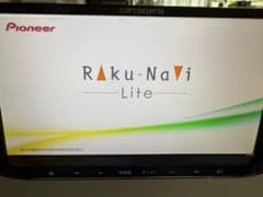 カロッツェリア AVIC-MRZ07のサムネイル