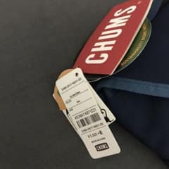 CHUMS ケースのサムネイル