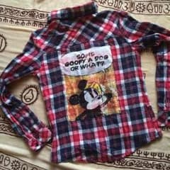 たぁこちゃん様専用。のサムネイル