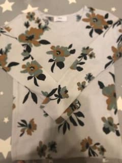 トップス【AZUL】※お値下げしました※のサムネイル