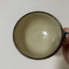 やちむん スープカップのサムネイル
