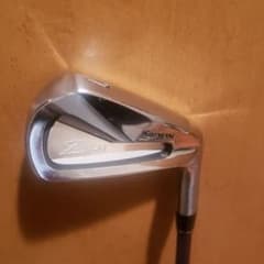 【専用】MCI PRACTICES PIUS SRIXON Z545のサムネイル