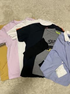 まとめ売り　140cm Ralph Laurenのサムネイル