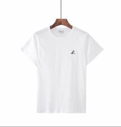 tomysan様専用☆Tシャツ アニエスベー　メンズ XLサイズのサムネイル
