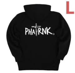 m16488184037_1.jpg?1750513099